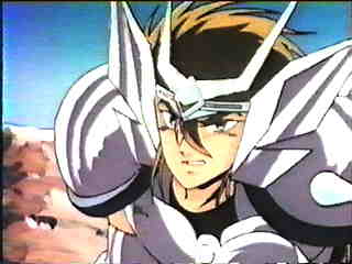 Otaku Gallery  / Anime e Manga / Saint Seiya / Silver Saints / Perseus Algol / Perseus Algol (29).jpg